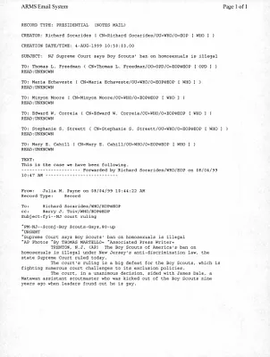 p. 6