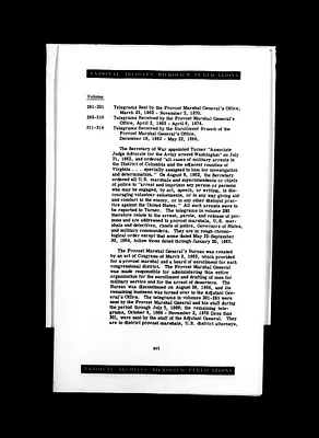 p. 18