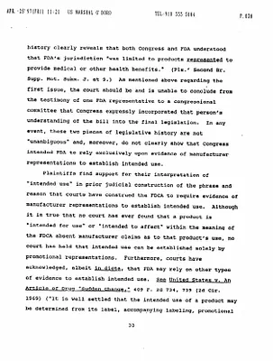 p. 38