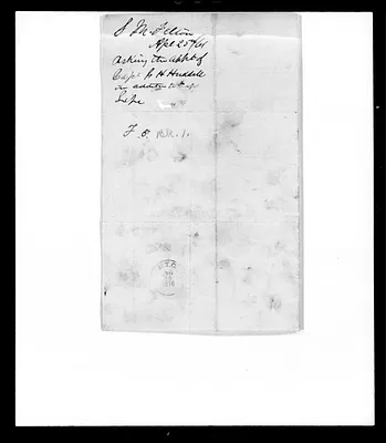 p. 32