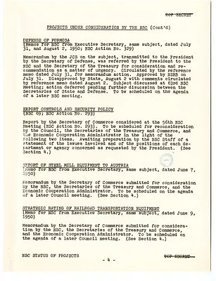 p. 6