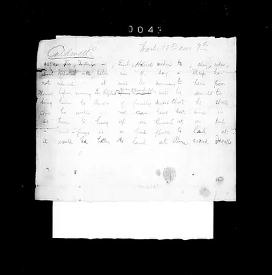 p. 55