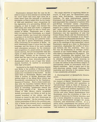 p. 39