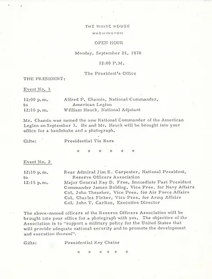 p. 17