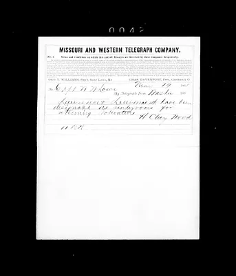 p. 53