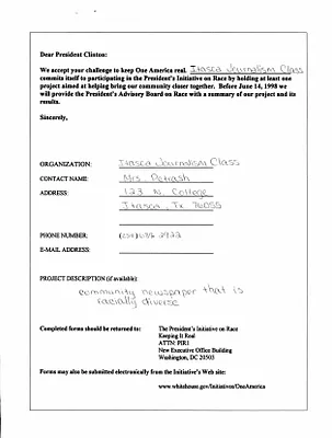 p. 33