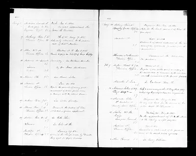p. 11