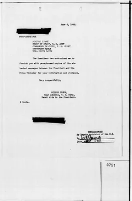 p. 37