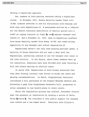 p. 47
