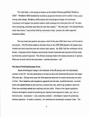 p. 4