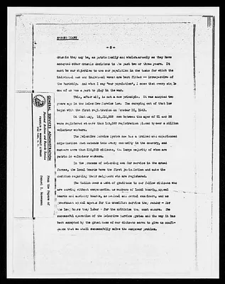 p. 32