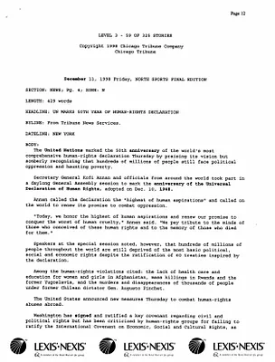 p. 47
