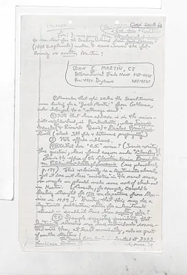 p. 16