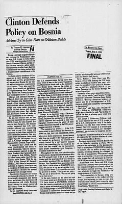 p. 55
