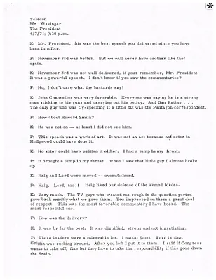p. 16