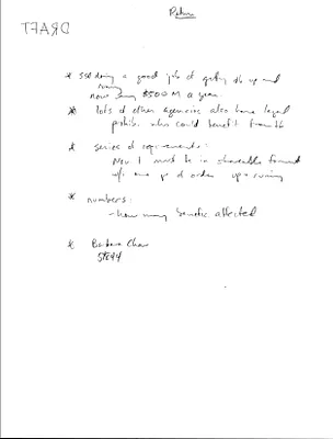 p. 23