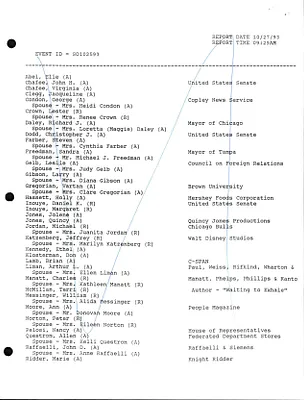 p. 40