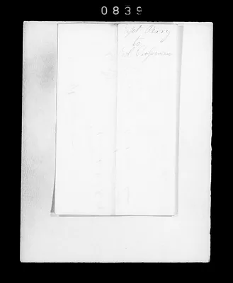 Page 847