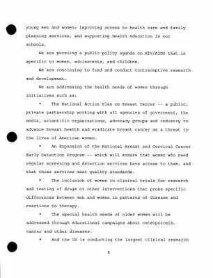 p. 18