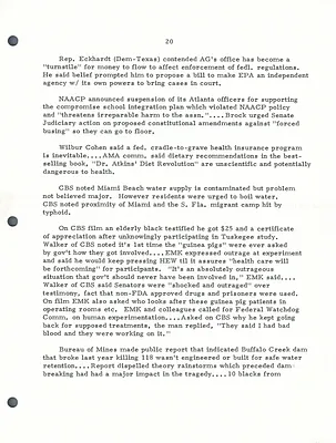 p. 21