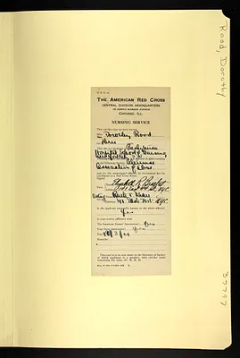 p. 36