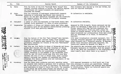 p. 44