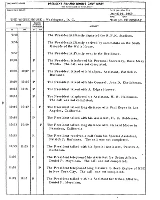 p. 26