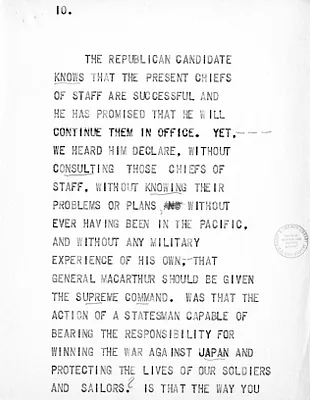 p. 10