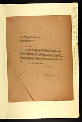 p. 23
