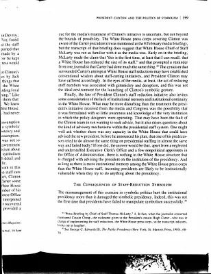 p. 57