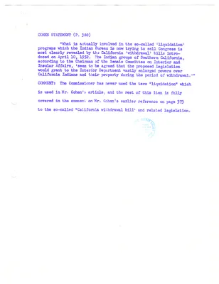 p. 21