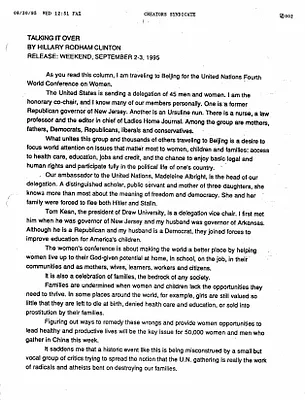 p. 13