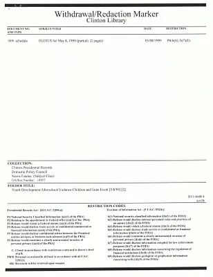 p. 21