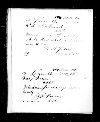 p. 52