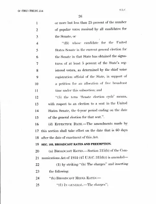 p. 29