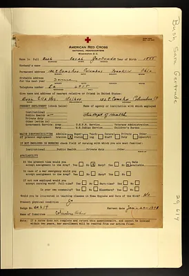 p. 21