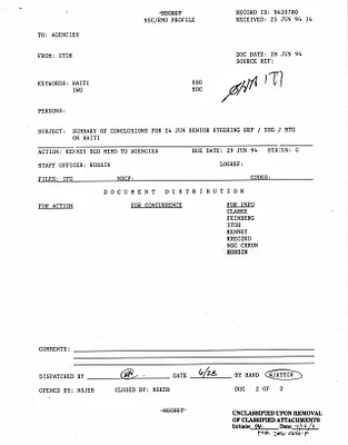 p. 31