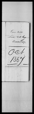 p. 36