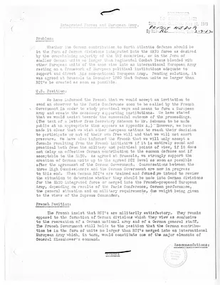 p. 57