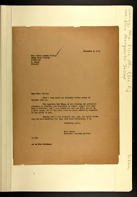 p. 15