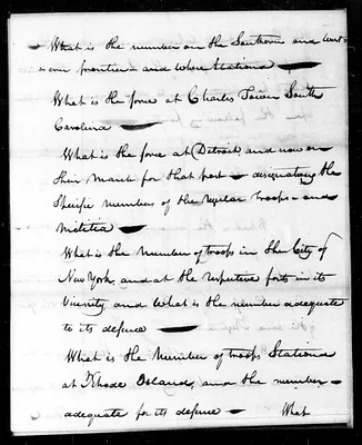 p. 13