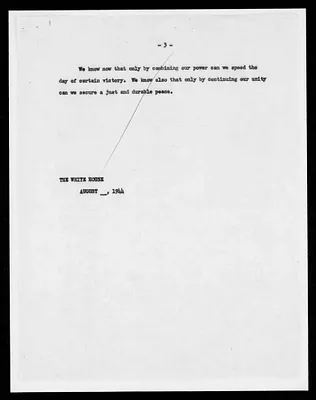 p. 22