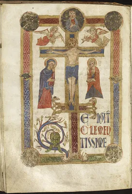 p. 3