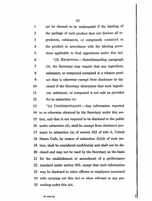 p. 33