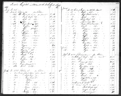 p. 28
