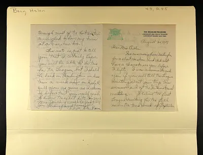 p. 25