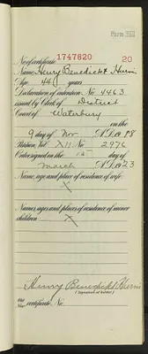 p. 22