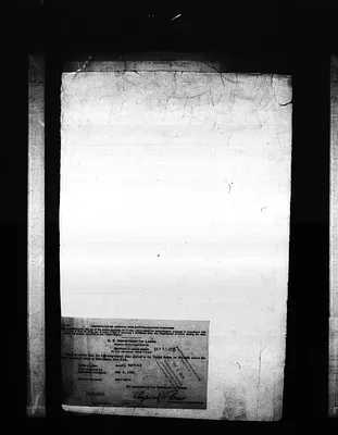 p. 34