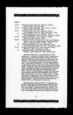 p. 11