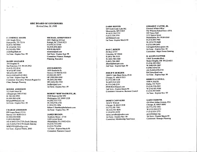 p. 6